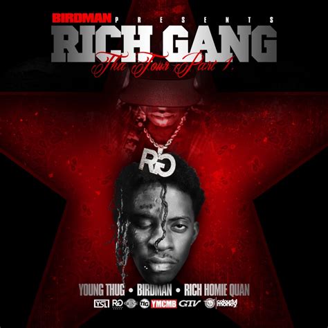 rich gang givenchy mp3 download.